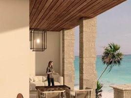 Appartement 3 chambre à vendre à Cozumel, Quintana Roo, Cozumel