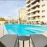 2 Habitación Departamento en venta en Cancún, Quintana Roo, Cancún