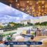 2 Habitación Departamento en venta en Cancún, Quintana Roo, Cancún