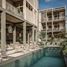 2 Schlafzimmer Appartement zu verkaufen in Othon P Blanco, Quintana Roo, Othon P Blanco