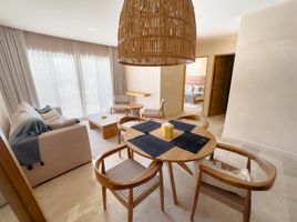 2 Schlafzimmer Appartement zu verkaufen in Cozumel, Quintana Roo, Cozumel