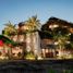 2 Schlafzimmer Appartement zu verkaufen in Cozumel, Quintana Roo, Cozumel