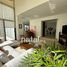 Maison 3 chambre à vendre à Ocoyucan, Puebla, Ocoyucan, Puebla