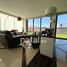 Maison 3 chambre à vendre à Ocoyucan, Puebla, Ocoyucan, Puebla