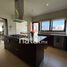 Maison 3 chambre à vendre à Ocoyucan, Puebla, Ocoyucan, Puebla