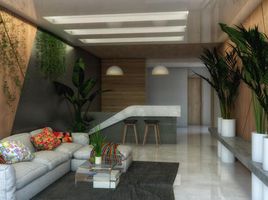 1 Schlafzimmer Appartement zu verkaufen in Cozumel, Quintana Roo, Cozumel