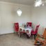 2 Schlafzimmer Haus zu verkaufen in La Paz, Baja California Sur, La Paz