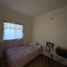 2 Schlafzimmer Haus zu verkaufen in La Paz, Baja California Sur, La Paz