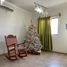 2 Schlafzimmer Haus zu verkaufen in La Paz, Baja California Sur, La Paz