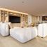 Condominium 3 chambre à vendre à Isla Mujeres, Quintana Roo, Isla Mujeres