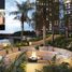 Condominium 3 chambre à vendre à Isla Mujeres, Quintana Roo, Isla Mujeres