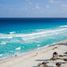 Condominium 3 chambre à vendre à Isla Mujeres, Quintana Roo, Isla Mujeres