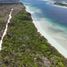Terrain à vendre à Othon P Blanco, Quintana Roo, Othon P Blanco