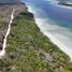 Terrain à vendre à Othon P Blanco, Quintana Roo, Othon P Blanco