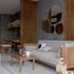 2 Schlafzimmer Appartement zu verkaufen in Cozumel, Quintana Roo, Cozumel