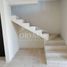2 Habitación Casa en venta en Altamira, Tamaulipas, Altamira