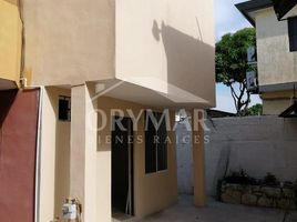 2 Habitación Casa en venta en Altamira, Tamaulipas, Altamira