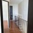 2 Habitación Casa en venta en Altamira, Tamaulipas, Altamira