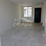 2 Habitación Casa en venta en Altamira, Tamaulipas, Altamira