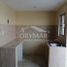 2 Habitación Casa en venta en Altamira, Tamaulipas, Altamira