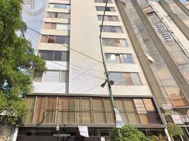 3 Schlafzimmer Appartement zu verkaufen in Miguel Hidalgo, Mexico City, Miguel Hidalgo