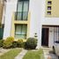 Maison 3 chambre à vendre à Almoloya De Juarez, Mexico, Almoloya De Juarez