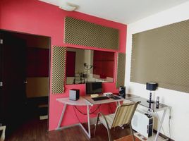 Maison 3 chambre à vendre à Almoloya De Juarez, Mexico, Almoloya De Juarez