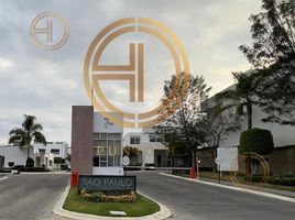 Maison 2 chambre à vendre à Ocoyucan, Puebla, Ocoyucan, Puebla