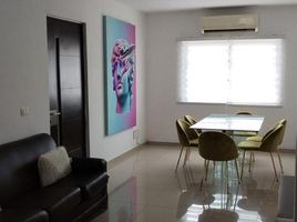 3 Schlafzimmer Wohnung zu verkaufen in Centro, Tabasco, Centro, Tabasco