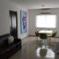 3 Bedroom Condo for sale in Centro, Tabasco, Centro