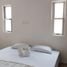 3 Schlafzimmer Wohnung zu verkaufen in Centro, Tabasco, Centro, Tabasco