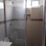 3 Schlafzimmer Wohnung zu verkaufen in Centro, Tabasco, Centro, Tabasco