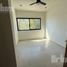3 Bedroom Villa for sale in Campeche, Campeche, Campeche, Campeche