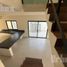 3 Bedroom Villa for sale in Campeche, Campeche, Campeche, Campeche