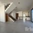 3 Bedroom Villa for sale in Campeche, Campeche, Campeche, Campeche