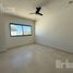 3 Bedroom Villa for sale in Campeche, Campeche, Campeche, Campeche