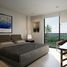 2 Schlafzimmer Wohnung zu verkaufen in Cancun, Quintana Roo, Cancun, Quintana Roo