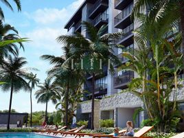2 Schlafzimmer Wohnung zu verkaufen in Cancun, Quintana Roo, Cancun, Quintana Roo