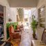 3 Schlafzimmer Haus zu verkaufen in Tultitlan, Mexico, Tultitlan