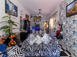 3 Schlafzimmer Haus zu verkaufen in Tultitlan, Mexico, Tultitlan