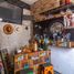 3 Schlafzimmer Haus zu verkaufen in Tultitlan, Mexico, Tultitlan