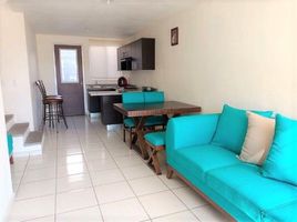 3 Schlafzimmer Haus zu verkaufen in Tlaquepaque, Jalisco, Tlaquepaque