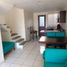 3 Schlafzimmer Haus zu verkaufen in Tlaquepaque, Jalisco, Tlaquepaque