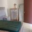 3 Schlafzimmer Haus zu verkaufen in Tlaquepaque, Jalisco, Tlaquepaque