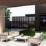 Villa 4 chambre à vendre à Monterrey, Nuevo Leon, Monterrey, Nuevo Leon