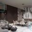 Villa 4 chambre à vendre à Monterrey, Nuevo Leon, Monterrey, Nuevo Leon