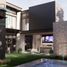 Villa 4 chambre à vendre à Monterrey, Nuevo Leon, Monterrey, Nuevo Leon