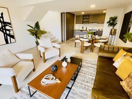 3 Schlafzimmer Appartement zu verkaufen in El Marques, Queretaro, El Marques, Queretaro