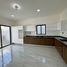 Villa 3 chambre à vendre à Boca Del Rio, Veracruz, Boca Del Rio