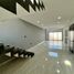 Villa 3 chambre à vendre à Boca Del Rio, Veracruz, Boca Del Rio